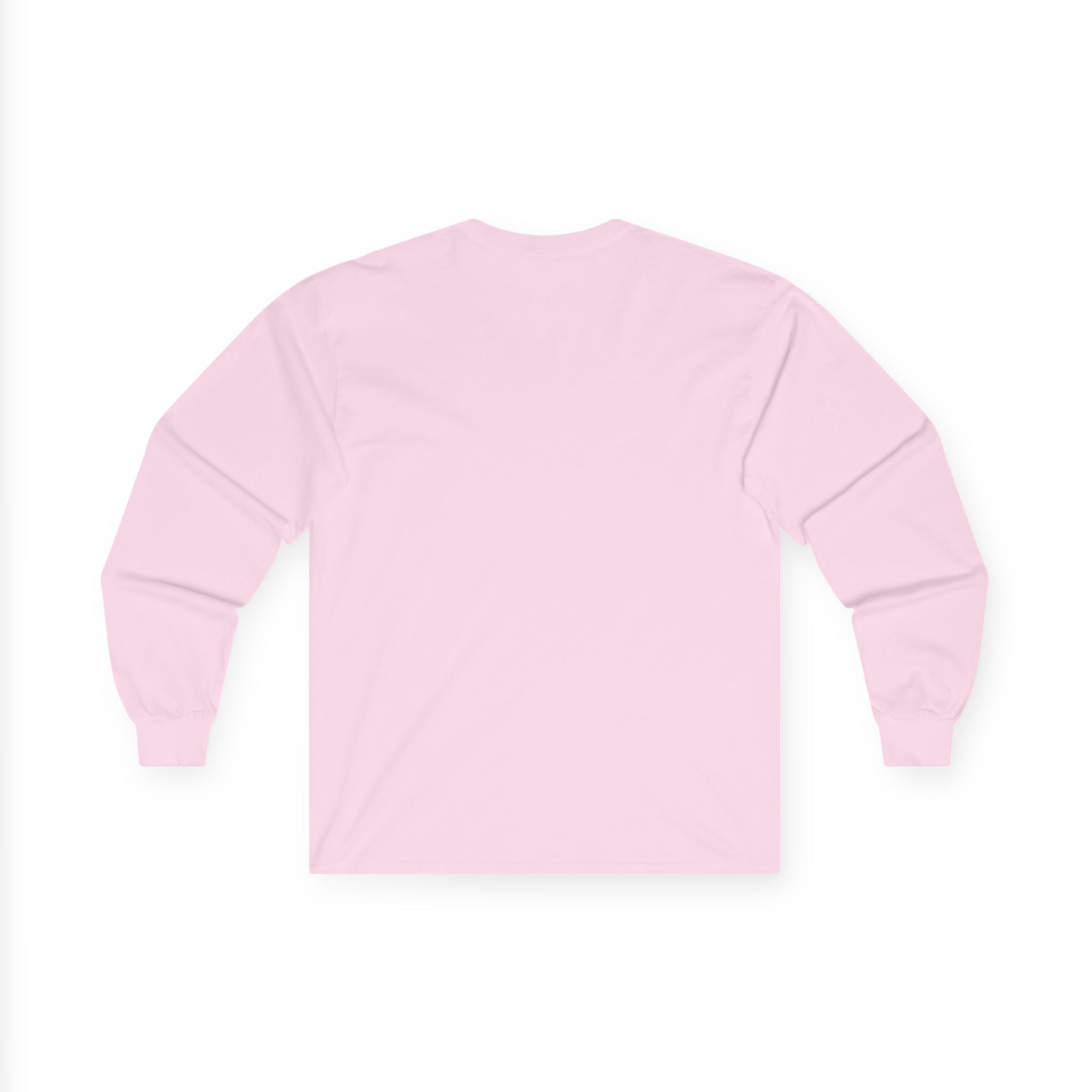 My Dog My Mental Health Plan Long Sleeve Tee Dog Lover Shirt Cute Dog Therapy Shirt Pet Lover Gift Funny Dog Shirt