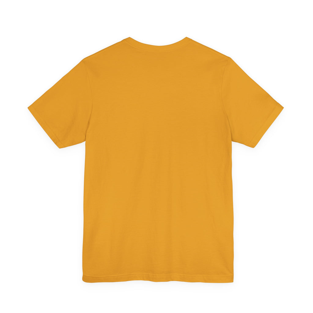 Seoul Vibes T-Shirt – Korea Map Graphic Tee, Minimalist Hangul Aesthetic Shirt, Korean Streetwear Unisex Graphic Tee