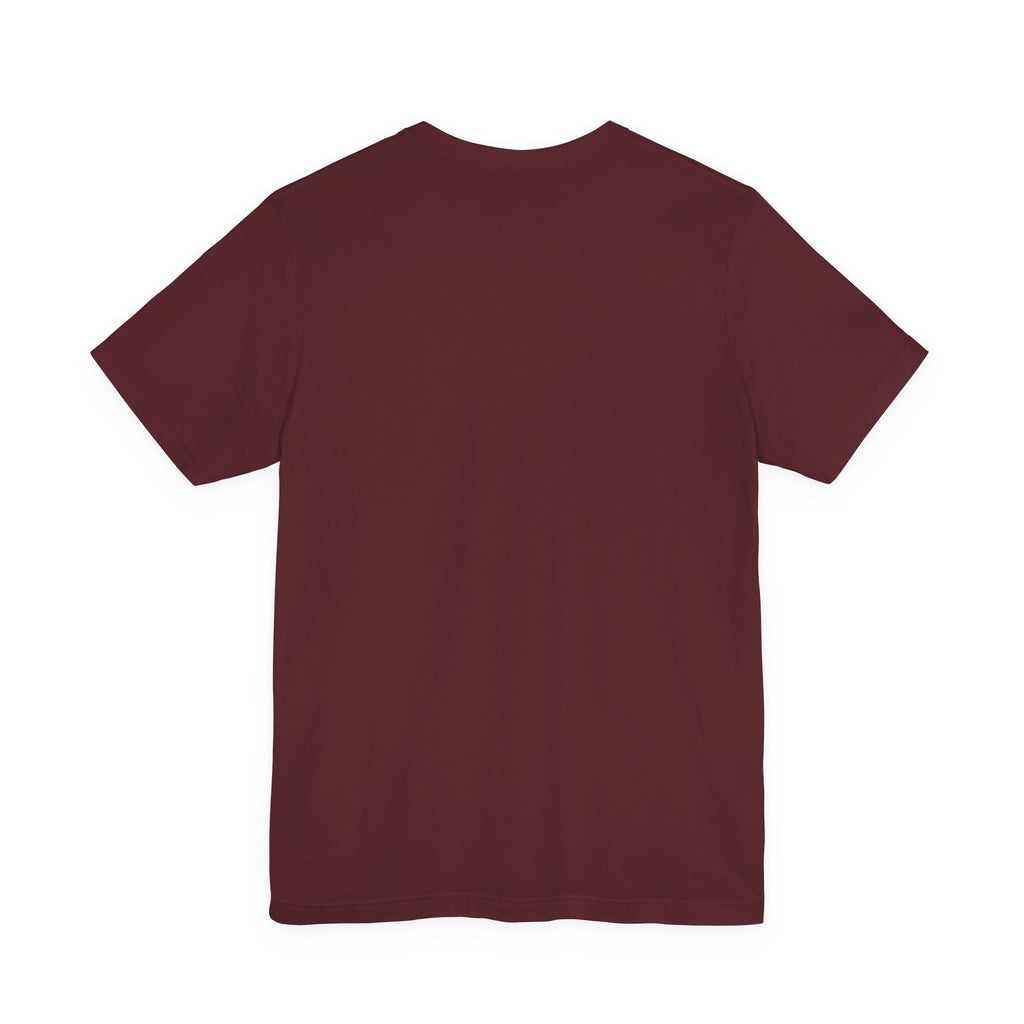 Bhangra Evolution T-Shirt Dance Evolution Tee Indian Folk Dance Shirt Punjabi Bhangra Graphic Unisex Cultural Gift