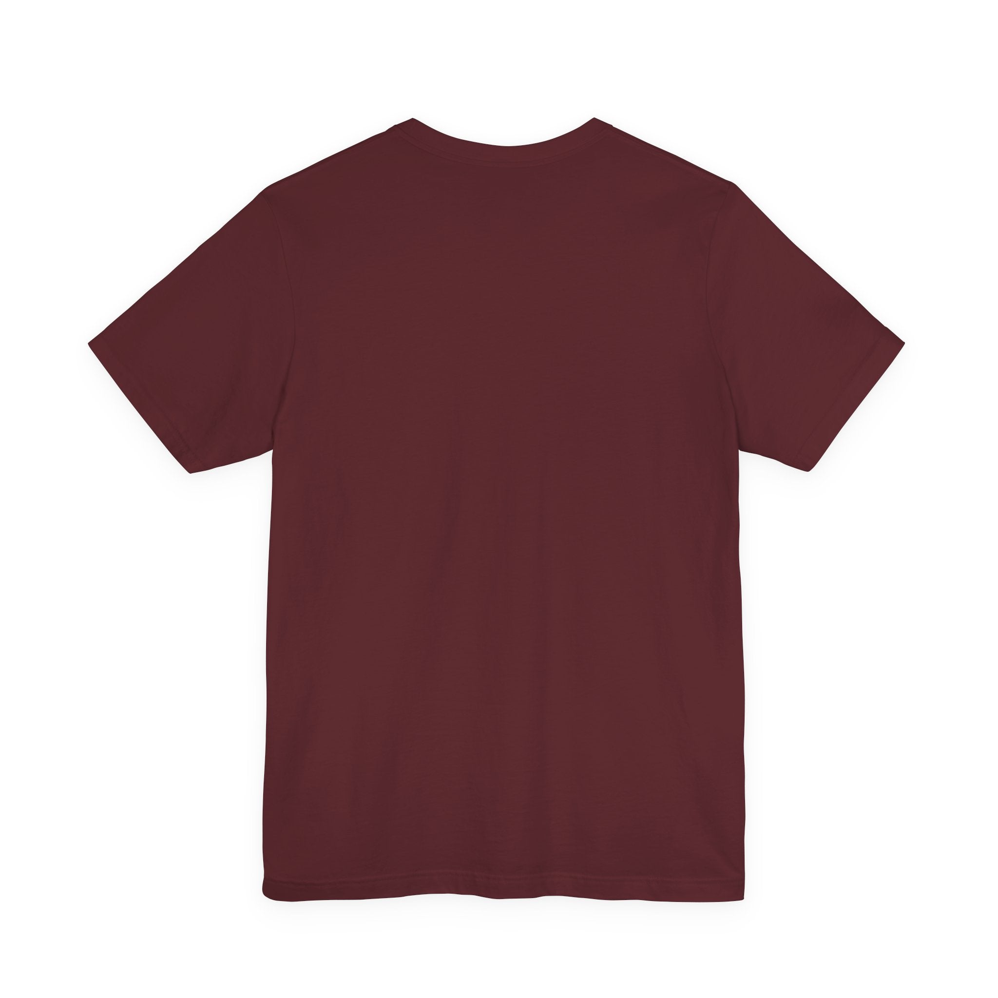 Bhangra Evolution T-Shirt Dance Evolution Tee Indian Folk Dance Shirt Punjabi Bhangra Graphic Unisex Cultural Gift