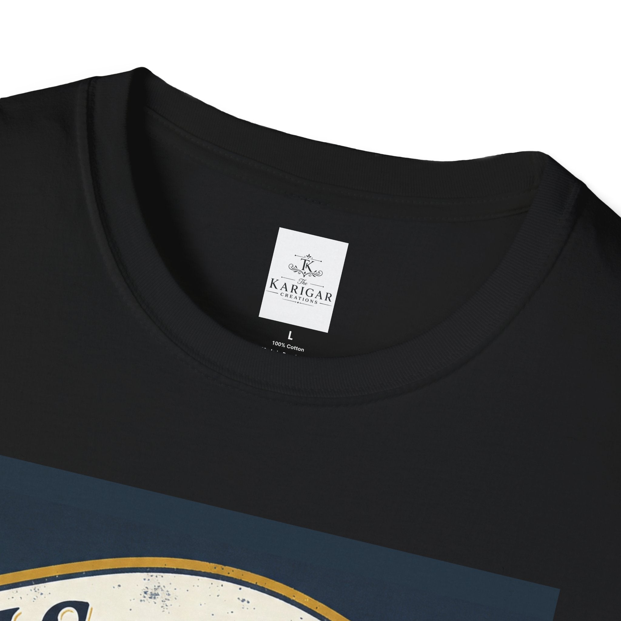 I Survived - Ask Me How T-Shirt